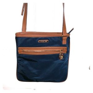 Michael Kors Crossbody bag
